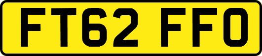 FT62FFO