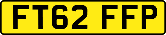 FT62FFP