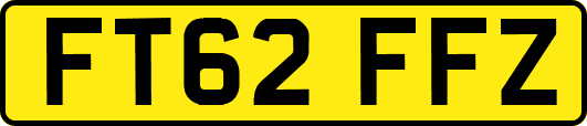 FT62FFZ