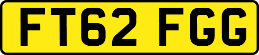 FT62FGG