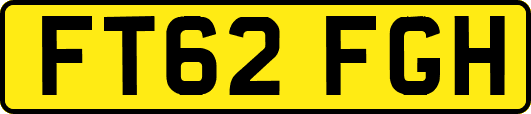 FT62FGH