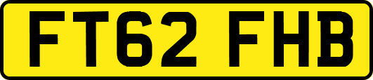 FT62FHB