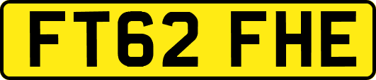 FT62FHE
