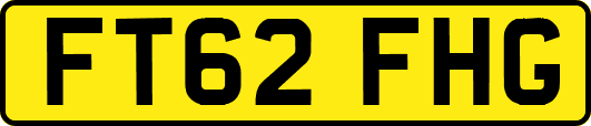 FT62FHG