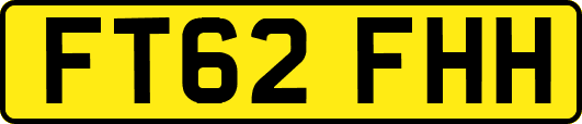 FT62FHH