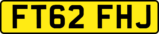 FT62FHJ