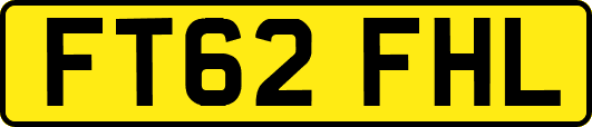 FT62FHL