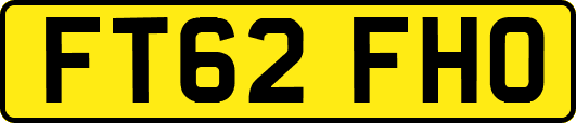 FT62FHO