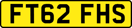 FT62FHS