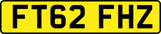 FT62FHZ