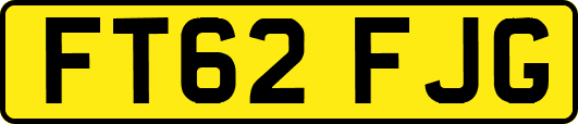 FT62FJG