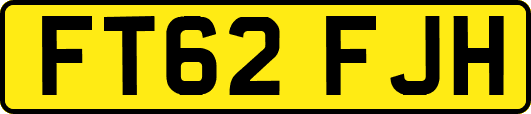 FT62FJH