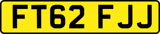 FT62FJJ