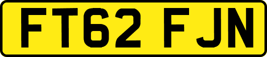 FT62FJN