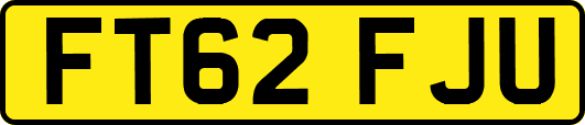 FT62FJU