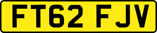 FT62FJV