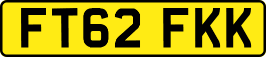 FT62FKK