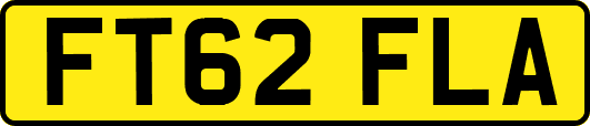 FT62FLA