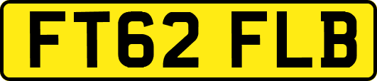 FT62FLB