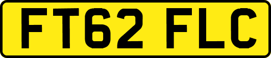 FT62FLC