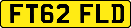 FT62FLD
