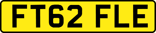 FT62FLE