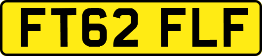 FT62FLF