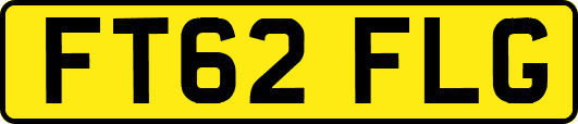 FT62FLG