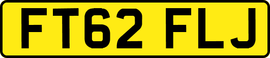 FT62FLJ