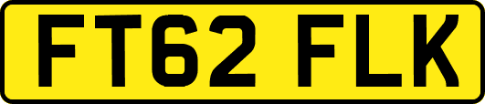 FT62FLK