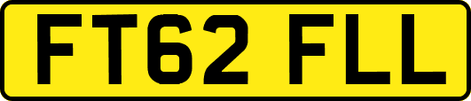 FT62FLL