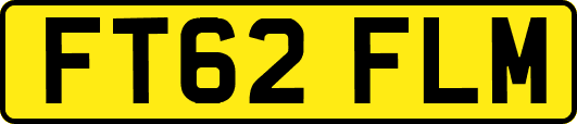 FT62FLM