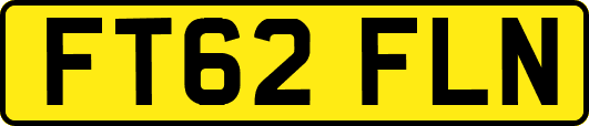 FT62FLN