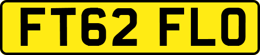 FT62FLO