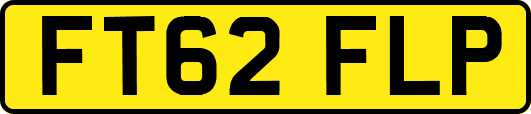 FT62FLP