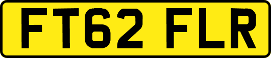 FT62FLR