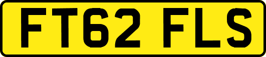FT62FLS
