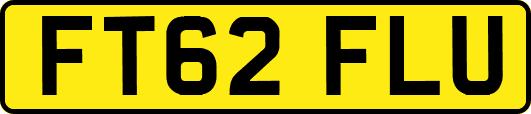FT62FLU