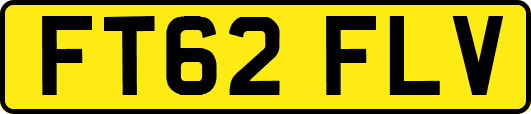 FT62FLV
