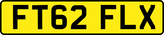 FT62FLX