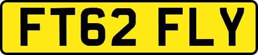 FT62FLY