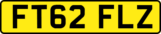 FT62FLZ
