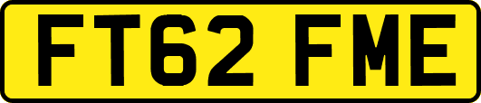 FT62FME