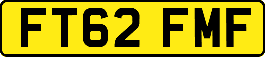 FT62FMF
