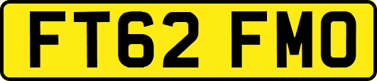FT62FMO