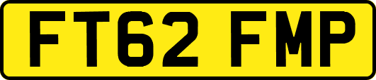 FT62FMP
