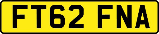 FT62FNA