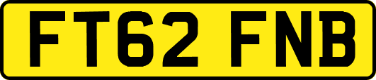 FT62FNB