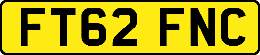 FT62FNC