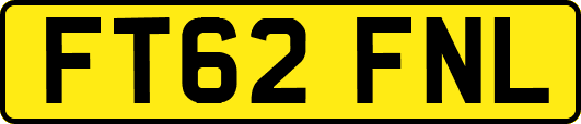 FT62FNL
